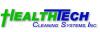 Photo for Adams County PA Carpet Cleaning Frederick County Carpet Cleaners - Health Tech