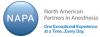 Photo for North American Partners in Anesthesia