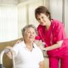 Photo for Sheridan In-Home Care