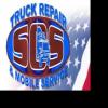 Photo for SOS Truck Repair & Mobile Service