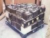 Photo for By Volume, Africa Lead Acid Battery Market is expected to reach USD 12.42 Million Units in 2021