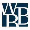 Photo for Weiss Berzowski Brady LLP