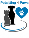 Photo for Petsitting 4 Paws