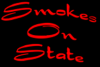 Photo for Vaporizer Store Mauston WI - Smokes on State II