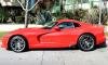 Photo for Luxury Is Now In Budget with California Rent-A-Car