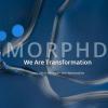 Photo for Morphd