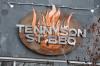 Photo for Tennyson St. BBQ