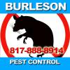 Photo for Josephine Pest Control