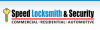 Photo for Speed Locksmith & Security, INC.