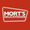 Photo for Mort's Delicatessen