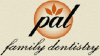 Photo for Pal Family Dentistry