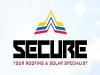 Photo for Secure Roofing and Solar Installation