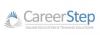 Photo for Career Step