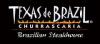 Photo for Texas de Brazil