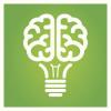 Photo for Knowledge Solutions