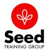 Photo for SEED TRAINING
