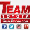 Photo for Team Toyota Scion Baton Rouge