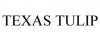Photo for Texas-Tulips, LLC