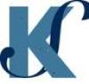 Photo for K. Suite Business Services