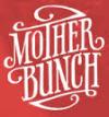 Photo for Mother Bunch Brewing