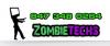 Photo for Zombie Techs Cell Phone Repair Schaumburg
