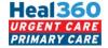 Photo for Heal 360 Urgent Care