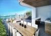 Photo for Miami Homes