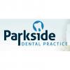 Photo for Parkside Dental Practice