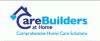 Photo for CareBuilders at Home-Lake Jackson