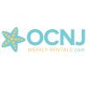 Photo for OCNJ Weekly Rentals