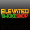 Photo for Elevated Smoke Shop