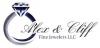 Photo for Alex & Cliff Fine Jewelers LLC