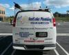 Photo for Eastlake Plumbing Inc