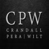 Photo for CPW Law