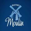 Photo for Moulin Bistro