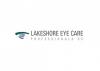 Photo for Lakeshore Eye Care Professionals, S.C.