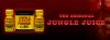 Photo for Junglejuice