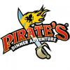 Photo for Pirate's Dinner Adventure