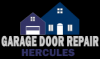Photo for Garage Door Repair Hercules