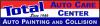 Photo for Total Auto Care Center