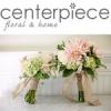 Photo for Centerpiece Napa Valley