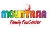 Photo for Mountasia Family Fun Center