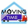 Photo for Moving Time, Inc.