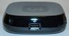 Photo for Roku Activation Support & Help
