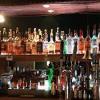 Photo for The Bancroft Bar