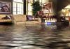 Photo for RWDRC Fire & Water Damage Restoration Service