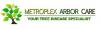 Photo for Metroplex Arbor Care