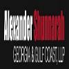 Photo for Alexander Shunnarah & Associates