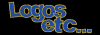 Photo for Logos Etc