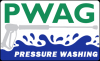 Photo for Pressure Washing Atlanta GA